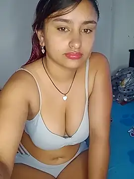 sariitha sw online show from October 2, 8:38 pm