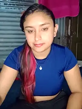 sariitha sw online show from December 4, 10:40 pm