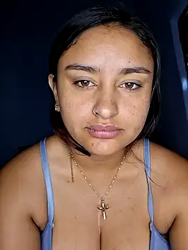 sariitha sw online show from February 5, 3:27 pm