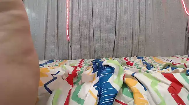 mom son dirty online show from February 26, 12:05 am