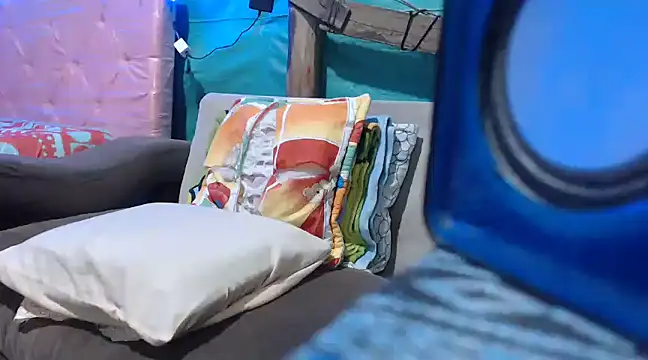 mom son dirty online show from March 1, 12:07 am