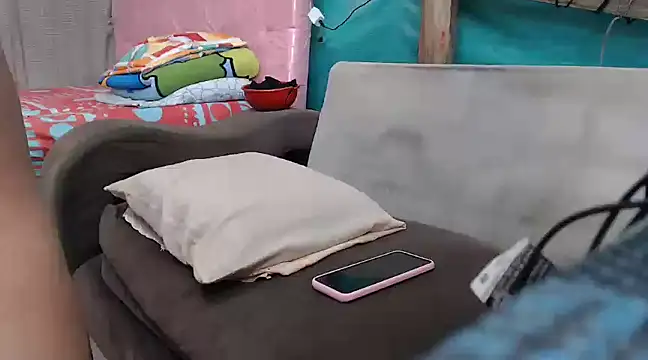 mom son dirty online show from March 11, 3:12 pm