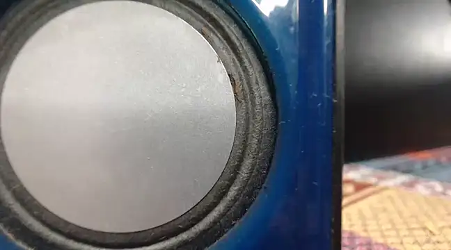 mom son dirty online show from March 21, 11:45 pm