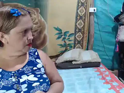 mom son dirty online show from September 24, 10:24 pm