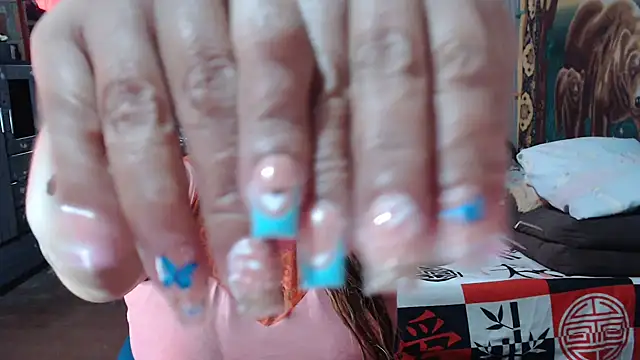 mom son dirty online show from February 4, 1:50 pm