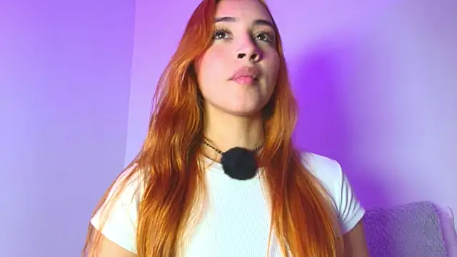 PollyGrey  online show from December 15, 3:55 am