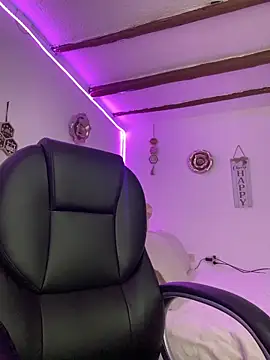 Milff parkerrr online show from February 23, 10:18 pm