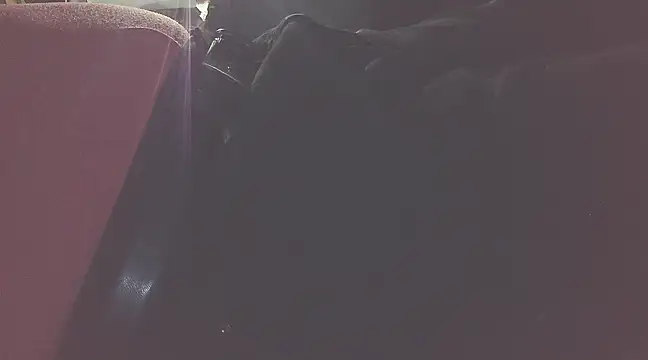 Snapshot of briefsguy4life@xh chatting on December 17, 11:49 am briefsguy4lifexh online show from December 17, 11:49 am