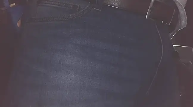 Snapshot of briefsguy4life@xh chatting on March 16, 5:28 pm briefsguy4lifexh online show from March 16, 5:28 pm