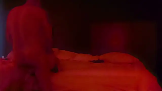 Snapshot of _Studio4Three_ chatting on November 6, 3:02 pm Studio4Three online show from November 6, 3:02 pm