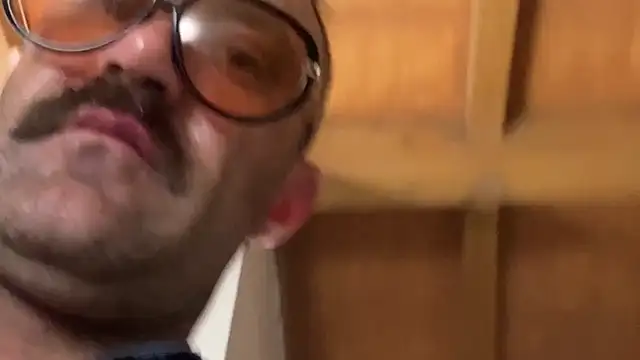  Studio4Three  online show from March 31, 6:19 pm