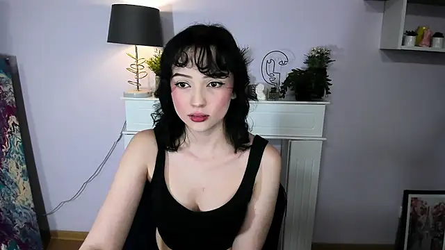 Snapshot of tease_denise chatting on November 3, 10:53 pm tease denise online show from November 3, 10:53 pm