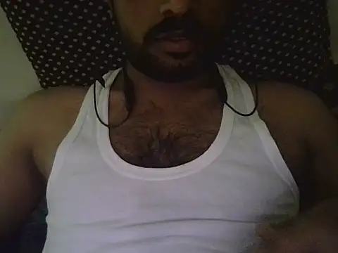 ballandnuts online show from February 18, 2:35 pm