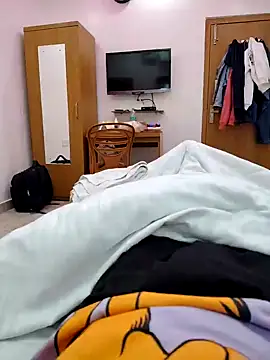 Snapshot of Palak_4u chatting on January 11, 9:15 am Palak 4u online show from January 11, 9:15 am