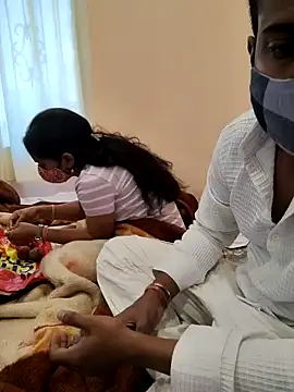 Snapshot of Palak_4u chatting on February 2, 10:57 am Palak 4u online show from February 2, 10:57 am