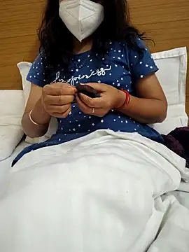 Palak 4u online show from March 25, 9:26 am