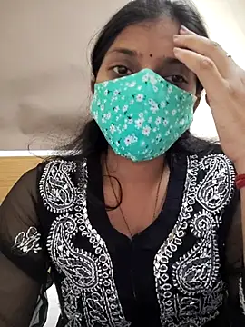 Palak 4u online show from March 26, 6:52 am