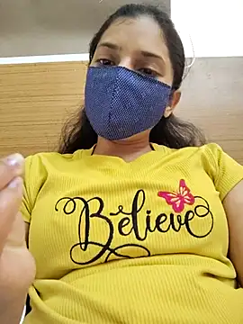 Palak 4u online show from March 27, 4:18 am