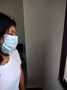 Palak 4u online show from March 28, 7:41 am