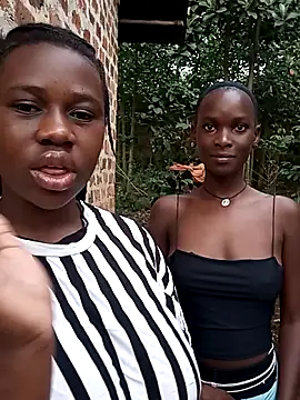 Sassy boobs21 online show from February 20, 4:31 am