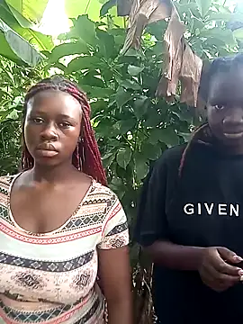 Black juicy24 online show from January 20, 6:42 am