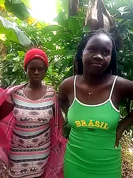 Black juicy24 online show from January 26, 5:56 am