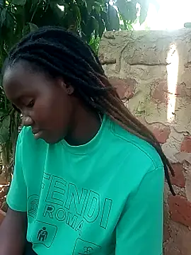 Black juicy24 online show from January 29, 12:24 pm