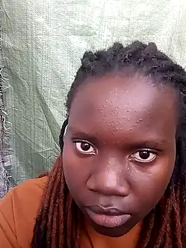 Black juicy24 online show from February 1, 6:21 am