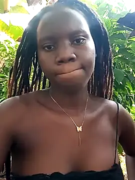 Black juicy24 online show from February 3, 5:07 am