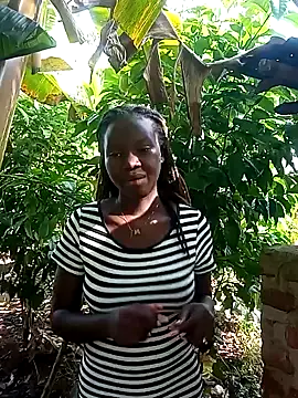 Black juicy24 online show from February 5, 6:13 am