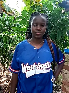 Black juicy24 online show from February 7, 1:11 pm