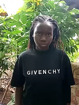 Black juicy24 online show from February 8, 6:12 am