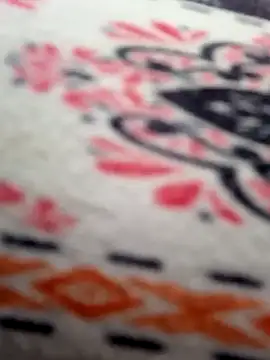 Black juicy24 online show from February 15, 6:02 am