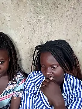 Black juicy24 online show from March 2, 12:22 pm