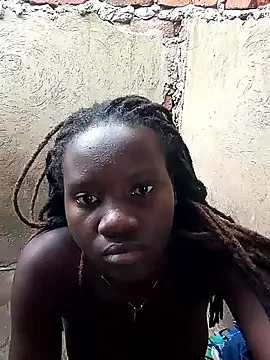 Black juicy24 online show from March 10, 8:26 am