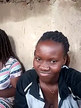 Black juicy24 online show from March 12, 11:42 am