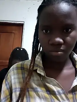 Black juicy24 online show from March 16, 2:55 pm