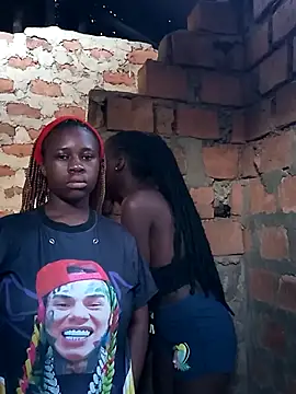 Black juicy24 online show from September 24, 4:27 am