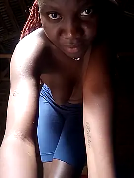 Black juicy24 online show from November 7, 10:15 am