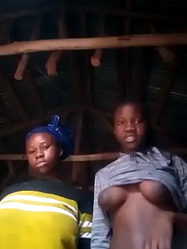 Black juicy24 online show from November 9, 4:44 am