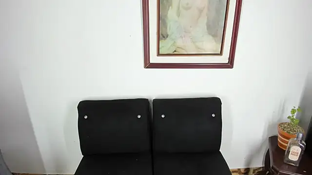 RachelJones  online show from January 12, 2:14 am