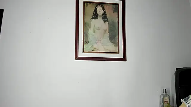 RachelJones  online show from February 1, 5:28 am