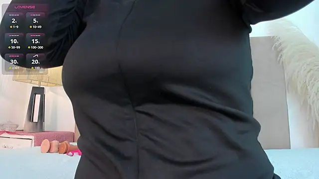 samaara  online show from October 22, 1:00 pm