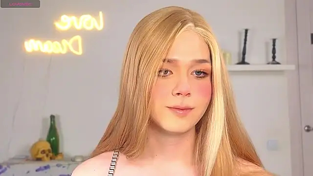  yourFoxy  online show from October 15, 12:38 pm