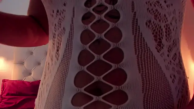 Snapshot of Isabella_Flowers chatting on November 25, 7:14 pm Isabella Flowers online show from November 25, 7:14 pm