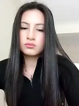 Salomecam30 online show from December 28, 8:15 pm