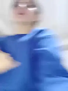 Salomecam30 online show from January 8, 2:35 am