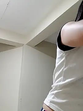 Salomecam30 online show from March 23, 1:42 am