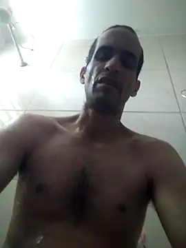fersex2020 online show from October 15, 1:11 pm