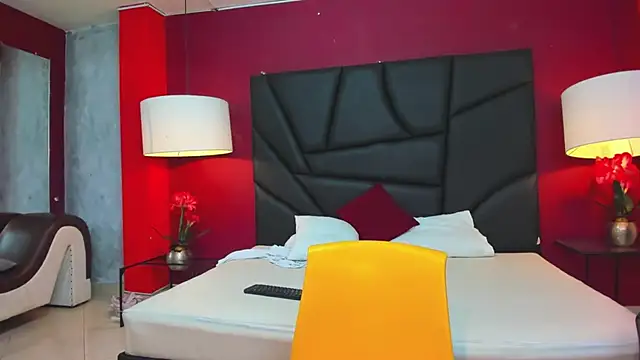 Matthew Dixonn online show from January 4, 10:49 am